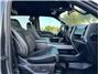 2020 Ford F150 SuperCrew Cab Raptor Pickup 4D 5 1/2 ft Thumbnail 12