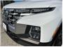 2022 Hyundai Santa Cruz SEL Premium Pickup 4D 4 ft Thumbnail 11