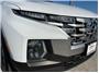 2022 Hyundai Santa Cruz SEL Premium Pickup 4D 4 ft Thumbnail 12