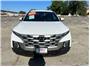 2022 Hyundai Santa Cruz SEL Premium Pickup 4D 4 ft Thumbnail 5