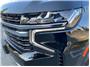 2023 Chevrolet Suburban LT Sport Utility 4D Thumbnail 7
