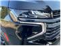 2023 Chevrolet Suburban LT Sport Utility 4D Thumbnail 8