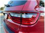 2020 Dodge Durango R/T Sport Utility 4D Thumbnail 10