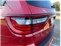 2020 Dodge Durango R/T Sport Utility 4D Thumbnail 11