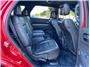 2020 Dodge Durango R/T Sport Utility 4D Thumbnail 12