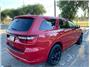 2020 Dodge Durango R/T Sport Utility 4D Thumbnail 3