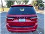 2020 Dodge Durango R/T Sport Utility 4D Thumbnail 7
