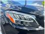 2019 Mercedes-benz C-Class C 300 Sedan 4D Thumbnail 8