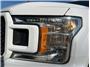 2020 Ford F150 SuperCrew Cab XL Pickup 4D 5 1/2 ft Thumbnail 11
