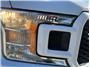 2020 Ford F150 SuperCrew Cab XL Pickup 4D 5 1/2 ft Thumbnail 12