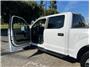 2020 Ford F150 SuperCrew Cab XL Pickup 4D 5 1/2 ft Thumbnail 7