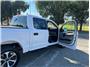 2020 Ford F150 SuperCrew Cab XL Pickup 4D 5 1/2 ft Thumbnail 9