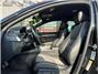 2019 Honda Accord Sport Sedan 4D Thumbnail 12
