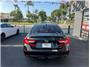 2019 Honda Accord Sport Sedan 4D Thumbnail 6