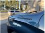 2021 Chevrolet Silverado 1500 Crew Cab Custom Pickup 4D 5 3/4 ft Thumbnail 11