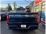2021 Chevrolet Silverado 1500 Crew Cab Custom Pickup 4D 5 3/4 ft Thumbnail 6