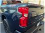 2021 Chevrolet Silverado 1500 Crew Cab Custom Pickup 4D 5 3/4 ft Thumbnail 9