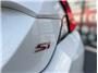 2020 Honda Civic Si Coupe 2D Thumbnail 11