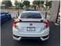 2020 Honda Civic Si Coupe 2D Thumbnail 6