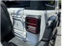 2020 Jeep Wrangler Unlimited Sport S Sport Utility 4D Thumbnail 11