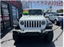 2020 Jeep Wrangler Unlimited Sport S Sport Utility 4D Thumbnail 5