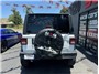 2020 Jeep Wrangler Unlimited Sport S Sport Utility 4D Thumbnail 6