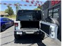 2020 Jeep Wrangler Unlimited Sport S Sport Utility 4D Thumbnail 7