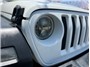 2020 Jeep Wrangler Unlimited Sport S Sport Utility 4D Thumbnail 9