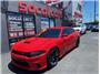 2020 Dodge Charger Scat Pack Sedan 4D Thumbnail 1