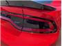 2020 Dodge Charger Scat Pack Sedan 4D Thumbnail 10