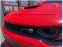 2020 Dodge Charger Scat Pack Sedan 4D Thumbnail 11