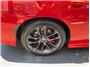 2020 Dodge Charger Scat Pack Sedan 4D Thumbnail 12