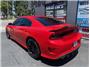 2020 Dodge Charger Scat Pack Sedan 4D Thumbnail 3