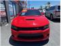2020 Dodge Charger Scat Pack Sedan 4D Thumbnail 5
