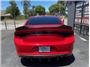 2020 Dodge Charger Scat Pack Sedan 4D Thumbnail 6
