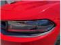 2020 Dodge Charger Scat Pack Sedan 4D Thumbnail 7