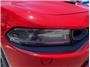 2020 Dodge Charger Scat Pack Sedan 4D Thumbnail 8