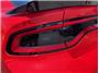 2020 Dodge Charger Scat Pack Sedan 4D Thumbnail 9