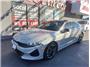 2021 Kia K5 GT-Line Sedan 4D Thumbnail 1
