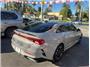 2021 Kia K5 GT-Line Sedan 4D Thumbnail 3