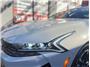 2021 Kia K5 GT-Line Sedan 4D Thumbnail 6