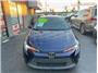 2021 Toyota Corolla LE Sedan 4D Thumbnail 5