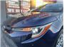 2021 Toyota Corolla LE Sedan 4D Thumbnail 6