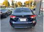 2021 Toyota Corolla LE Sedan 4D Thumbnail 8
