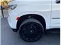 2021 Chevrolet Tahoe LT Sport Utility 4D Thumbnail 11