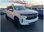2021 Chevrolet Tahoe LT Sport Utility 4D Thumbnail 2