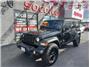 2021 Jeep Wrangler Unlimited Sport Altitude Sport Utility 4D Thumbnail 1