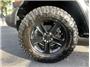 2021 Jeep Wrangler Unlimited Sport Altitude Sport Utility 4D Thumbnail 11