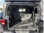 2021 Jeep Wrangler Unlimited Sport Altitude Sport Utility 4D Thumbnail 12