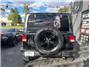 2021 Jeep Wrangler Unlimited Sport Altitude Sport Utility 4D Thumbnail 6